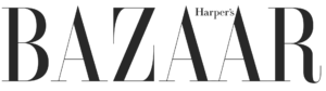 Harpers_Bazaar_logo_logotype