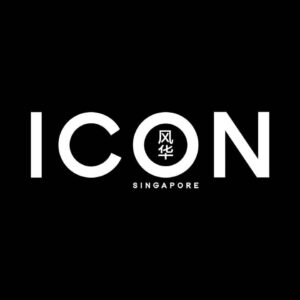 Icon+magazine+logo