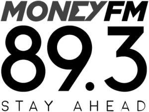 NAV_01_Logo_893