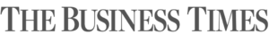 The-Business-Times-logo-1-49f5c59e