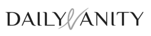daily-vanity-logo