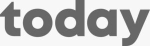 today_new_logo