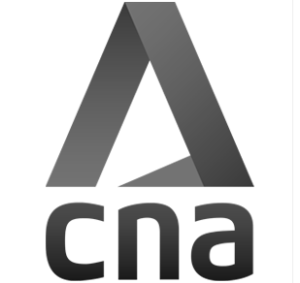 CNA+Logorescaledv1