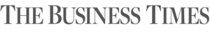 Logo-01.png