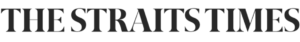 Logo-02.png