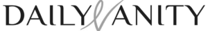 Logo-03.png