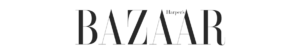 Logo-04-2.png