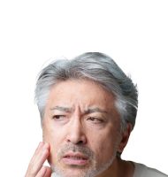 beard-thinning beard-thinning